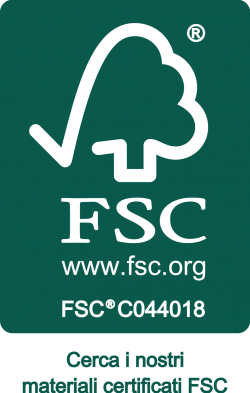 FSC_C044018_LOGO_portrait_Green_White_gramde